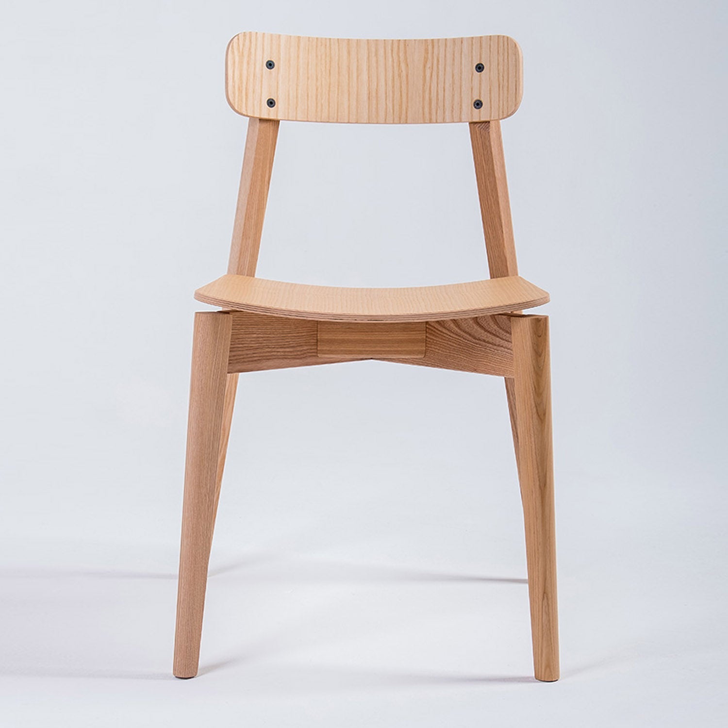 Chair Living - UKRAINIAN PRODUCT DESIGN