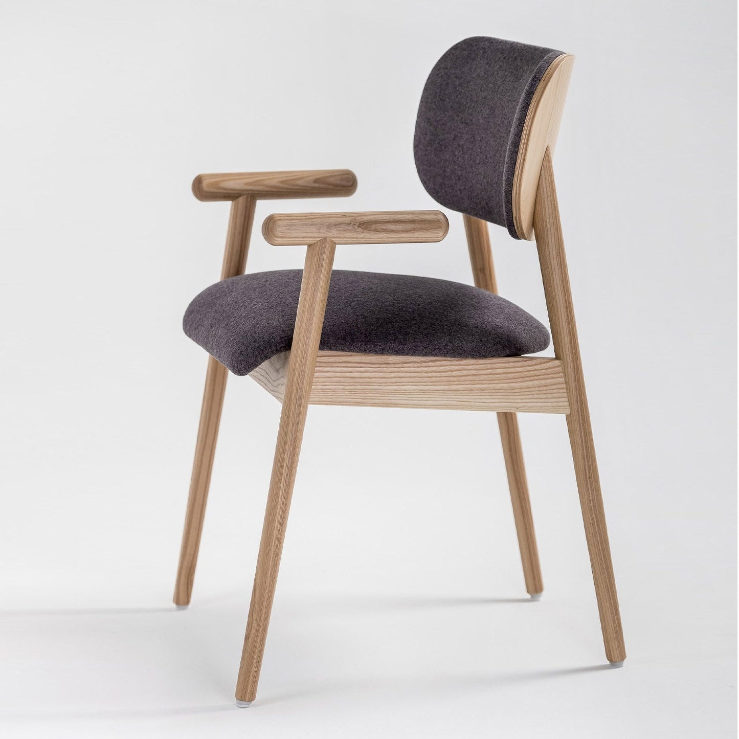 Chair MILD - UKRAINIAN PRODUCT DESIGN