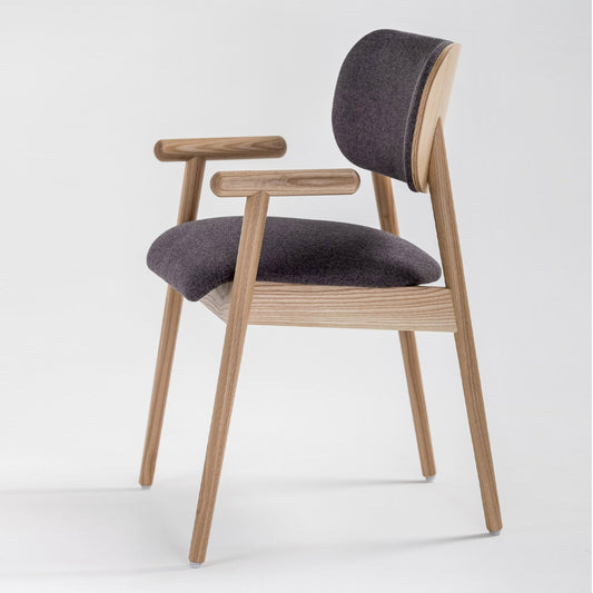 Chair MILD - UKRAINIAN PRODUCT DESIGN