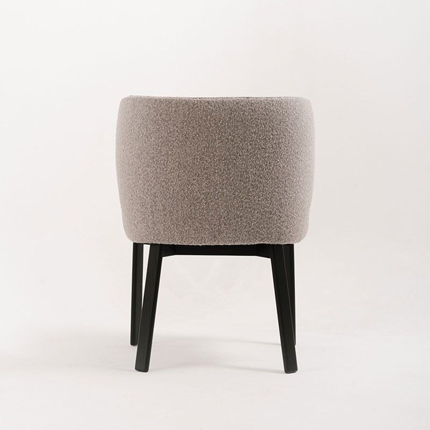 Chair MORSETTO - UKRAINIAN PRODUCT DESIGN
