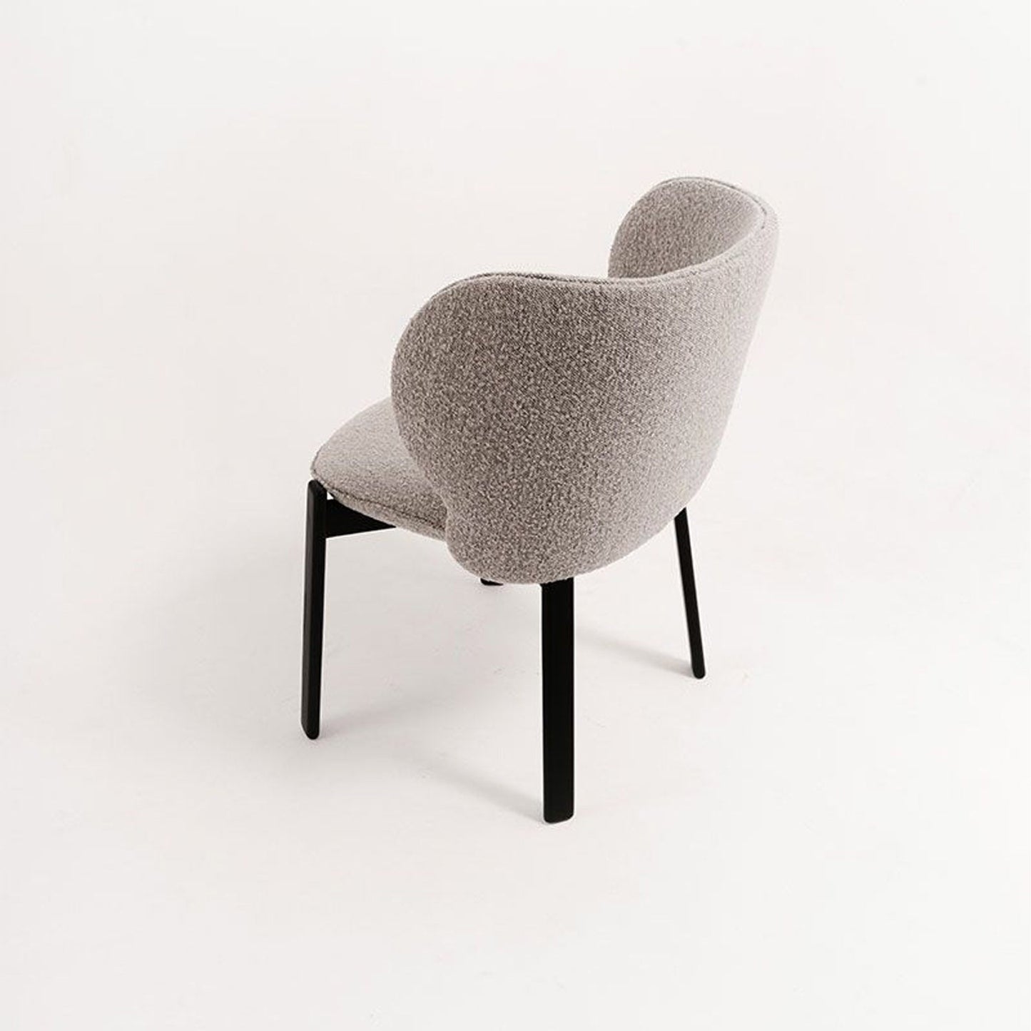 Chair MORSETTO - UKRAINIAN PRODUCT DESIGN
