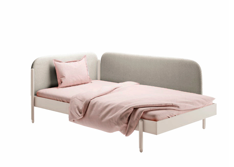 Children`s Bed SINGLE