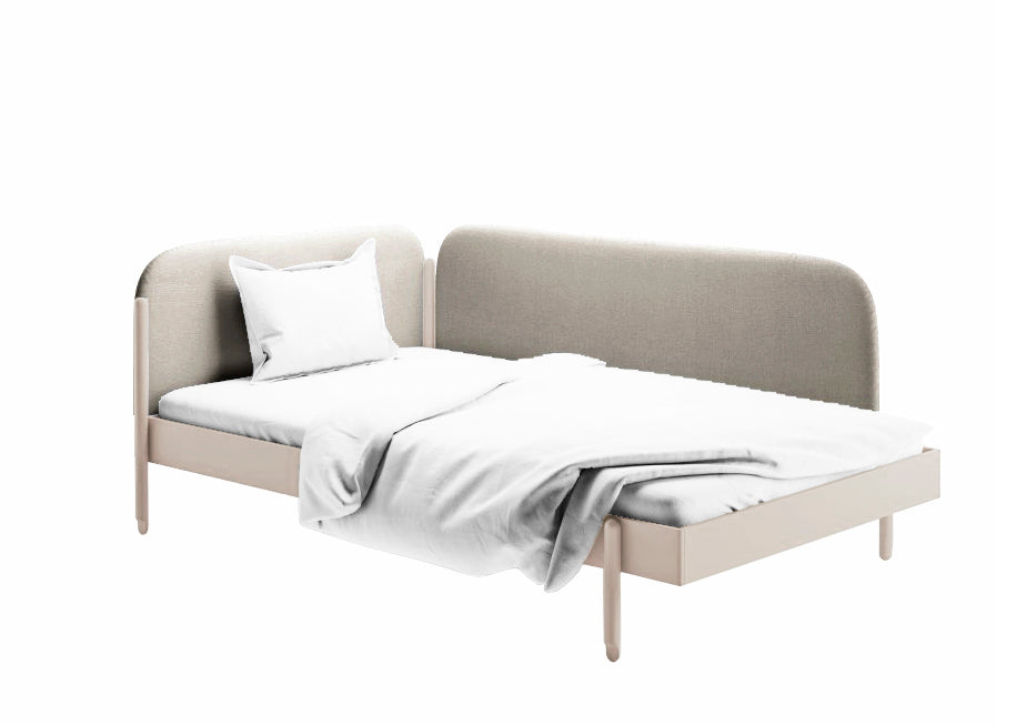 Children`s Bed SINGLE