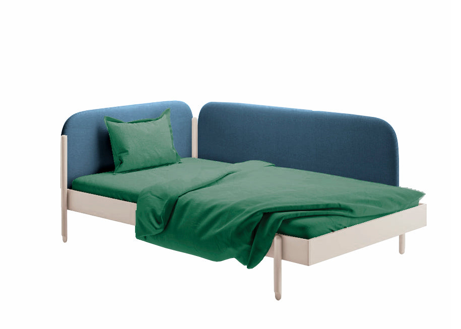 Children`s Bed SINGLE