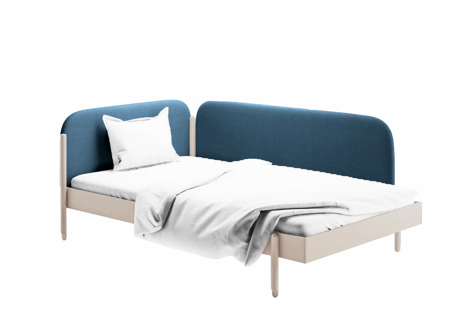 Children`s Bed SINGLE
