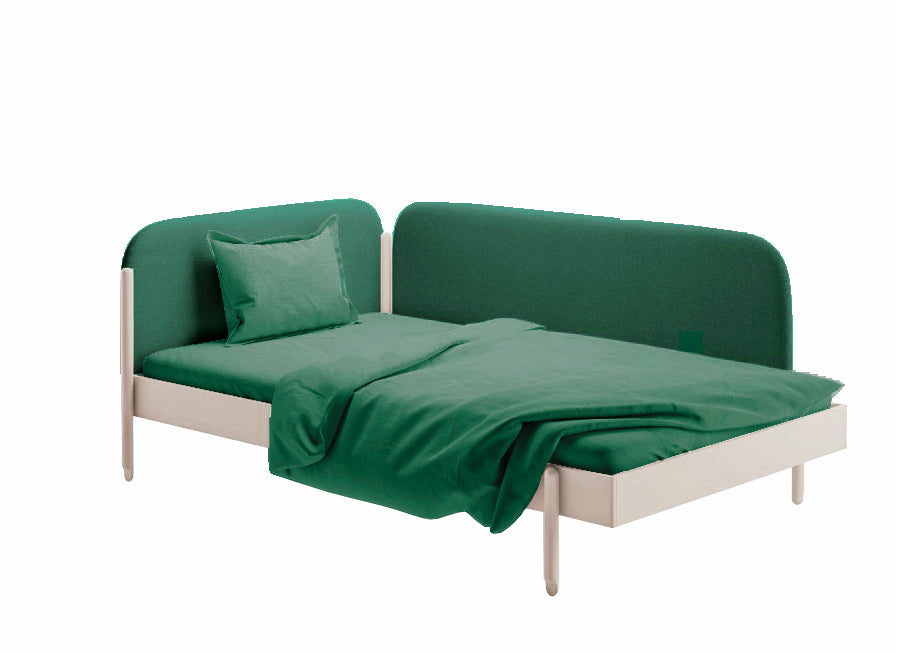 Children`s Bed SINGLE