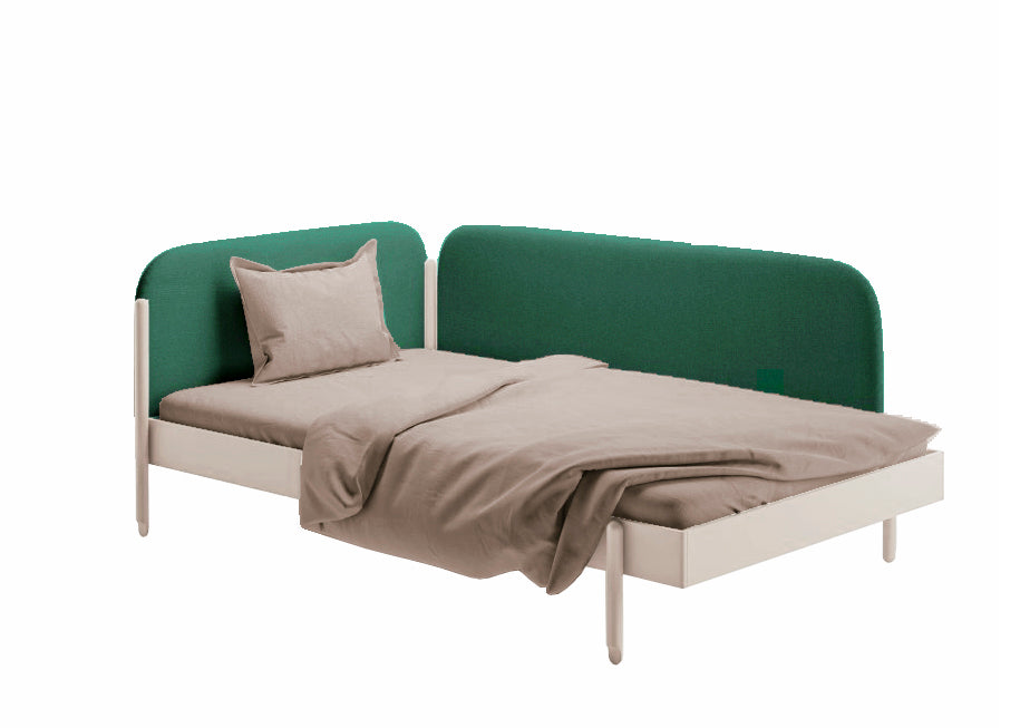 Children`s Bed SINGLE