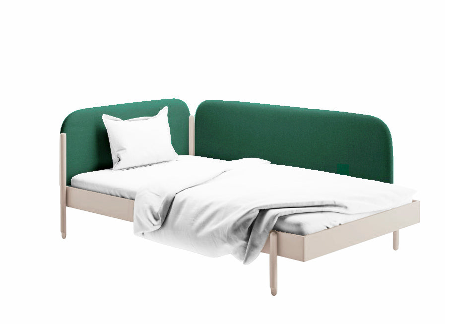 Children`s Bed SINGLE
