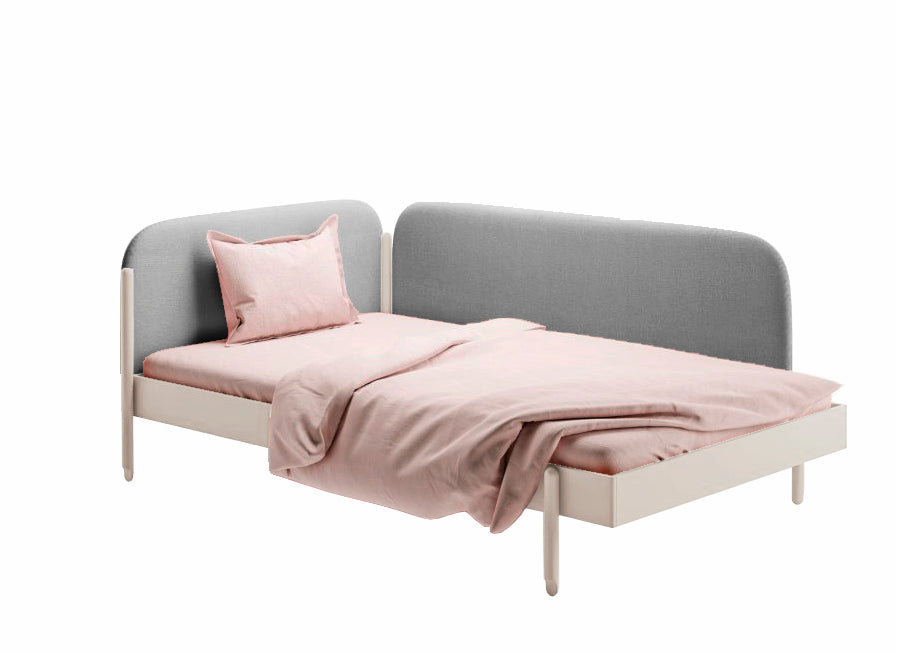 Children`s Bed SINGLE