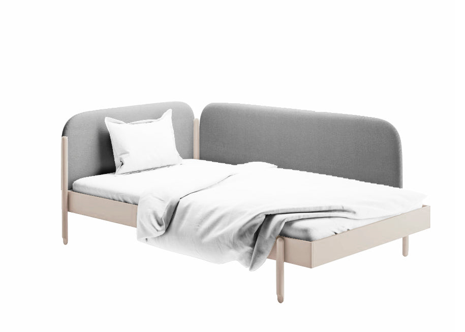 Children`s Bed SINGLE