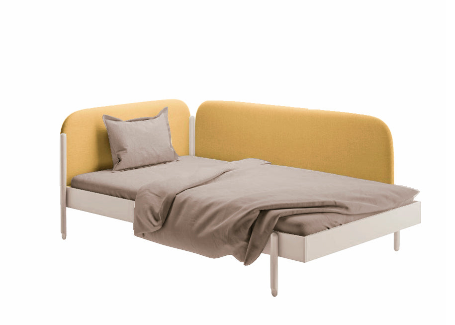 Children`s Bed SINGLE