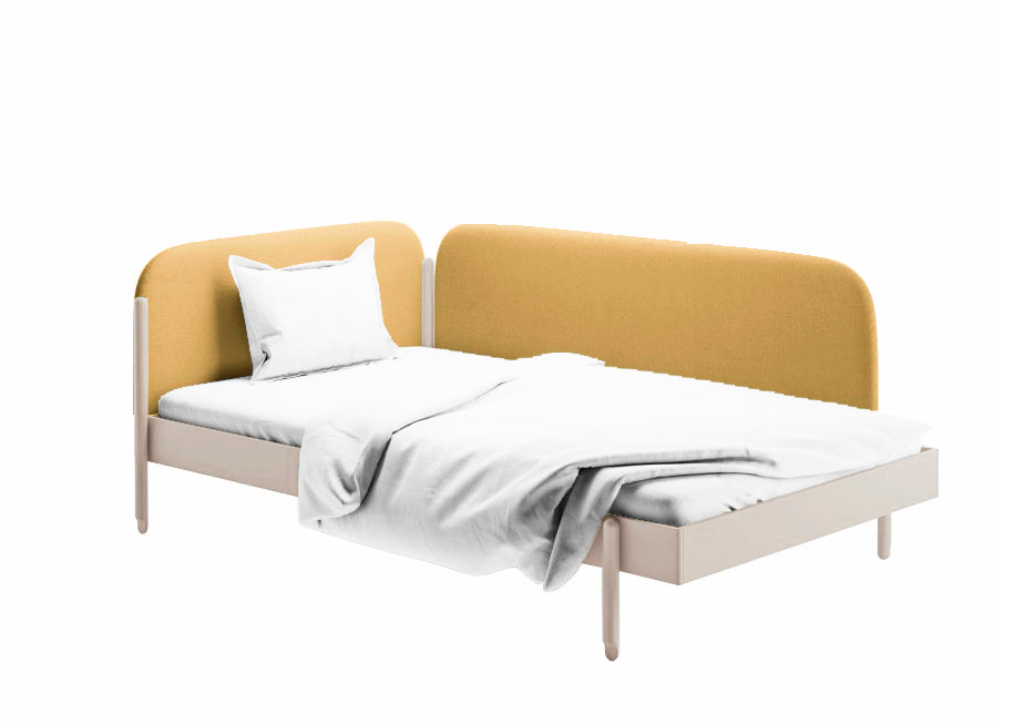 Children`s Bed SINGLE