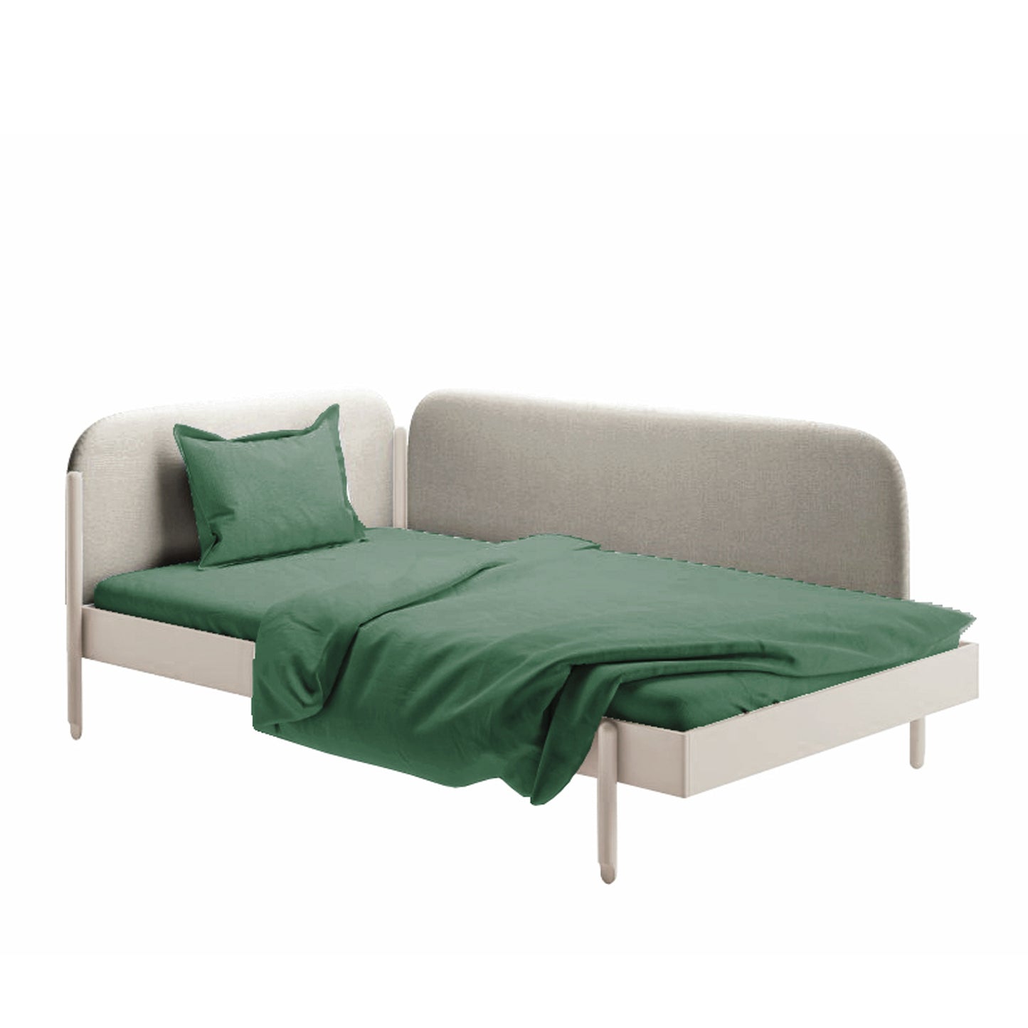 Children`s Bed SINGLE