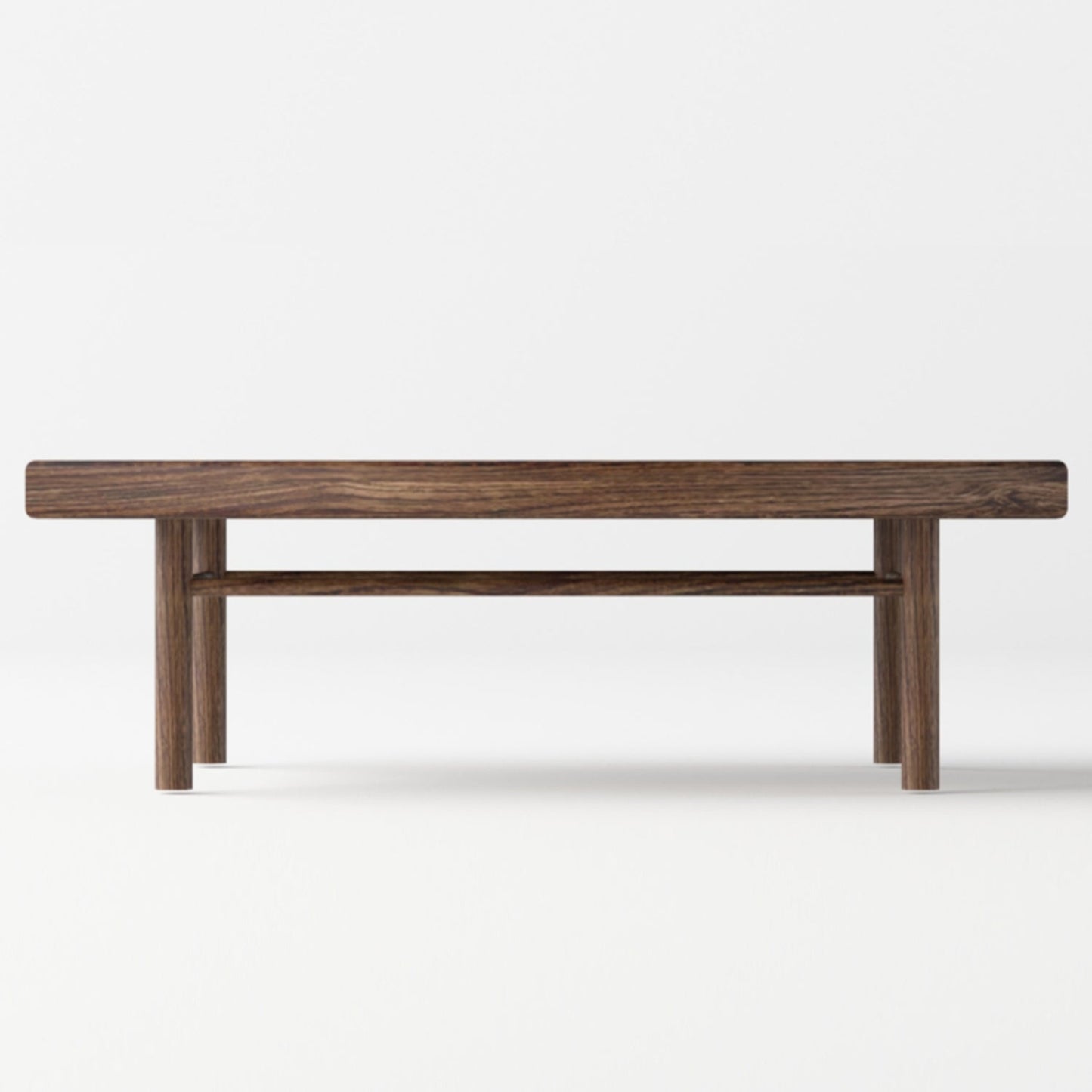 Coffee table Brick - UKRAINIAN PRODUCT DESIGN