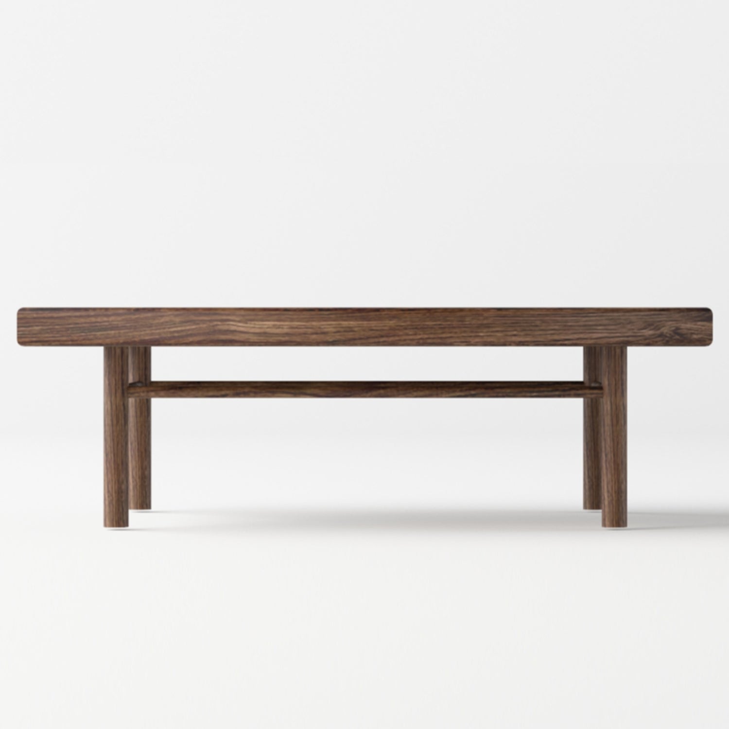 Coffee table Brick - UKRAINIAN PRODUCT DESIGN