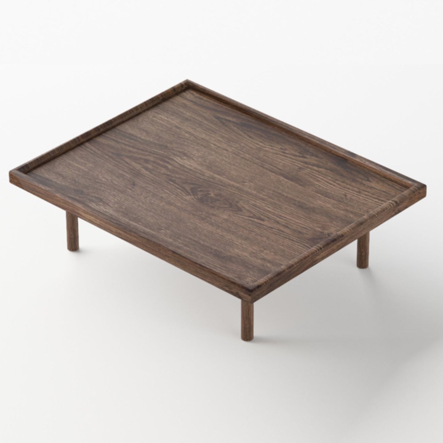 Coffee table Brick - UKRAINIAN PRODUCT DESIGN