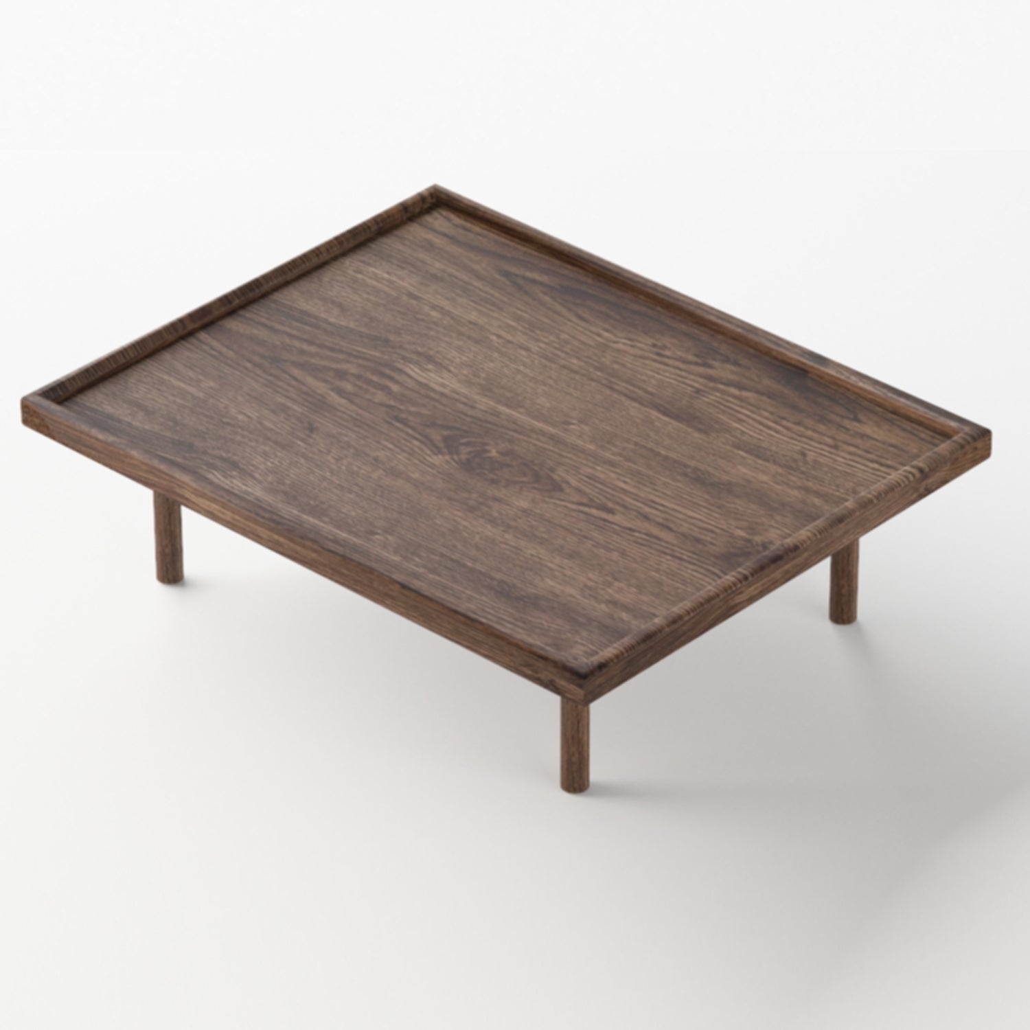 Coffee table Brick - UKRAINIAN PRODUCT DESIGN