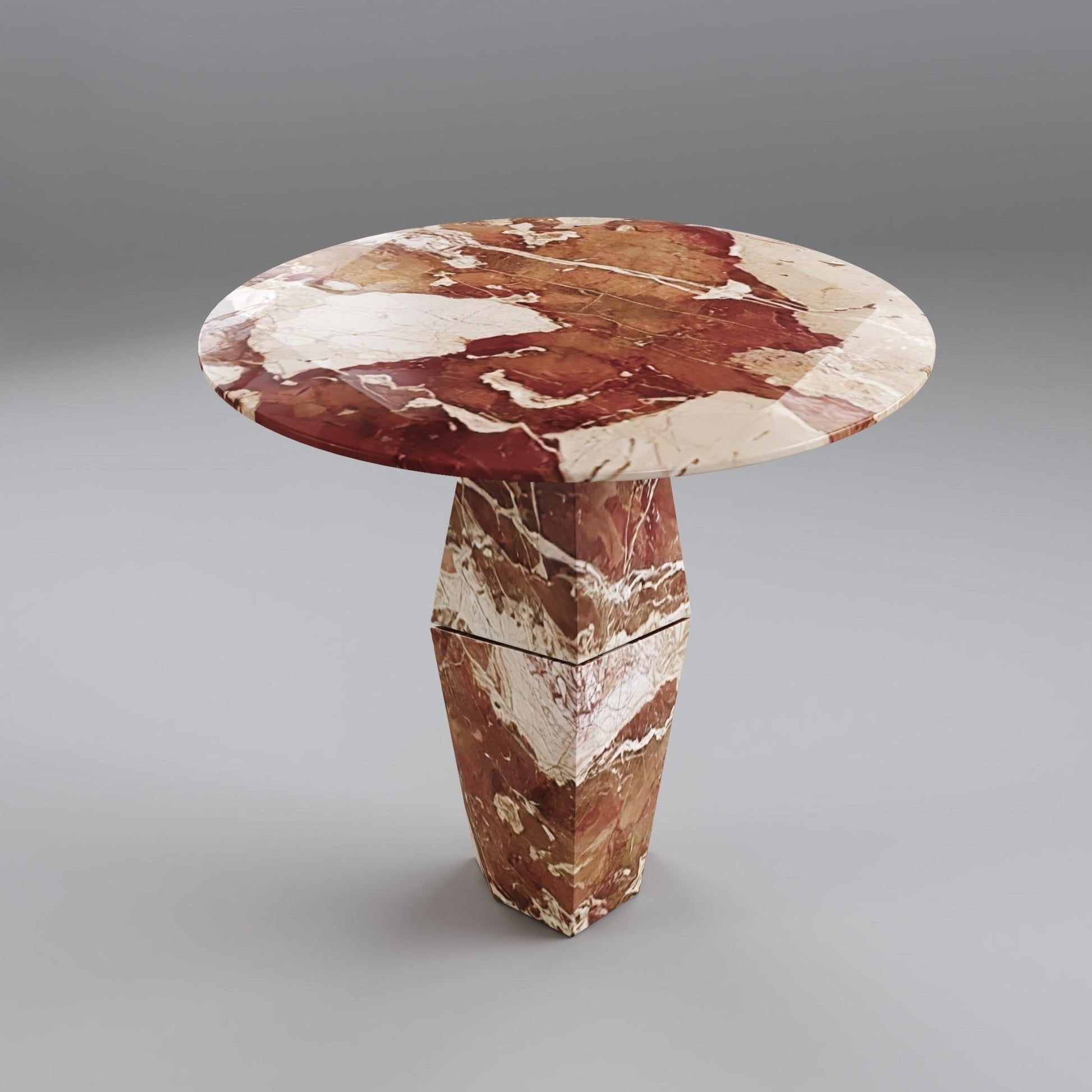 Coffee table DUALITY - UKRAINIAN PRODUCT DESIGN
