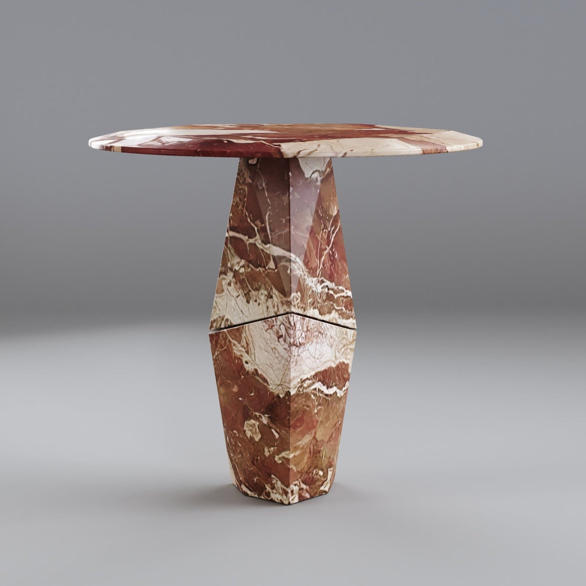 Coffee table DUALITY - UKRAINIAN PRODUCT DESIGN