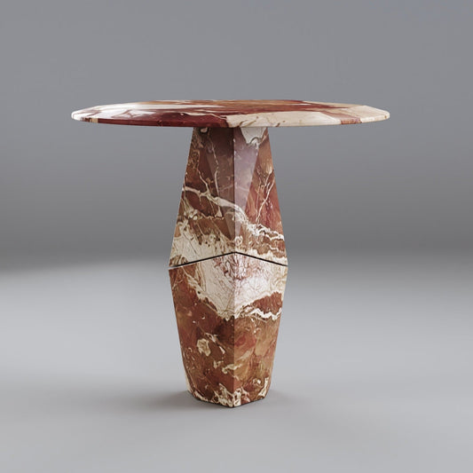 Coffee table DUALITY - UKRAINIAN PRODUCT DESIGN