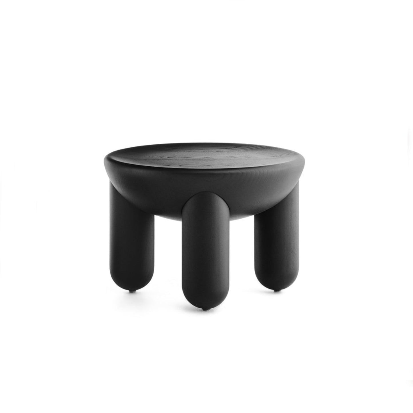 Coffee Table FREYJA 1 - UKRAINIAN PRODUCT DESIGN