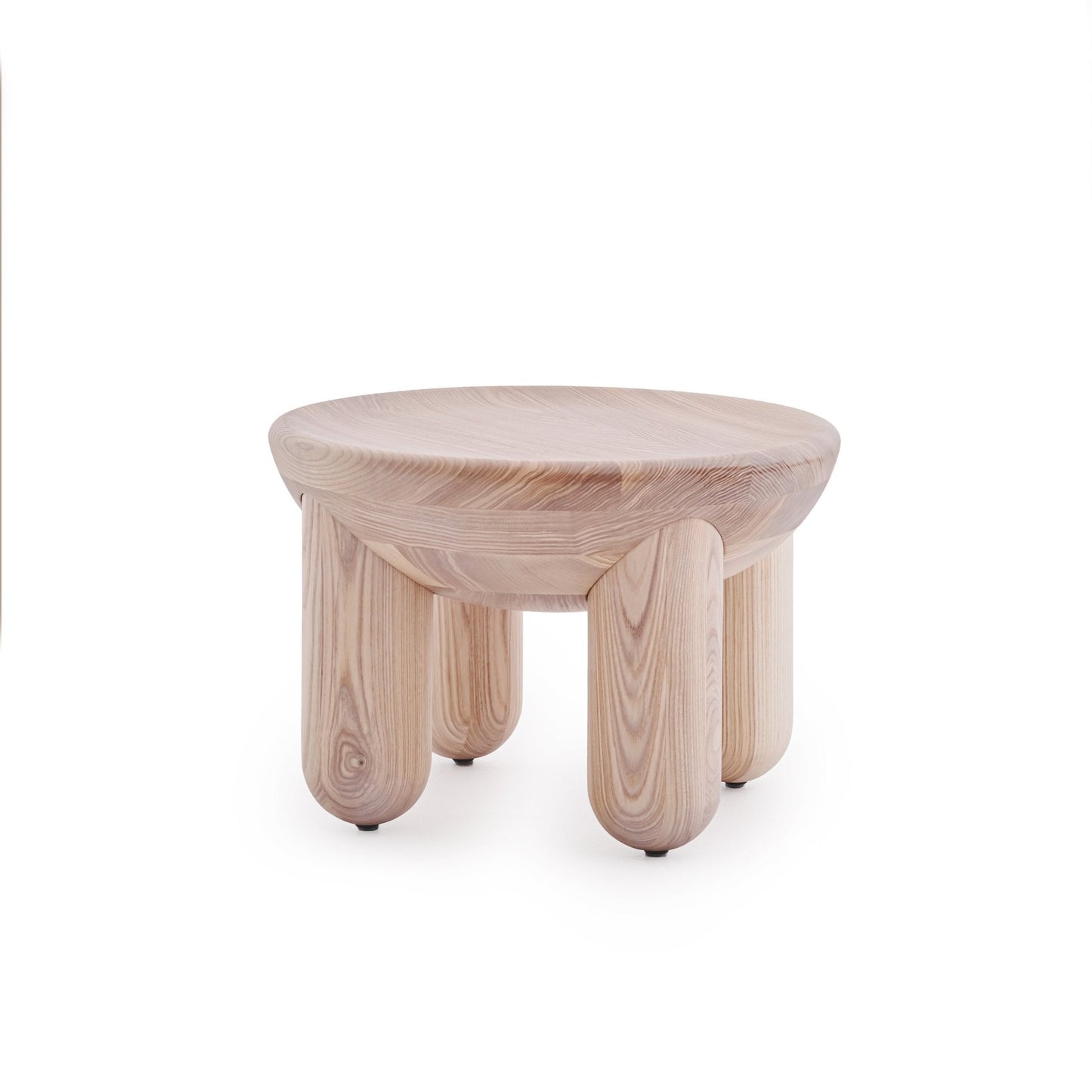 Coffee Table FREYJA 1 - UKRAINIAN PRODUCT DESIGN