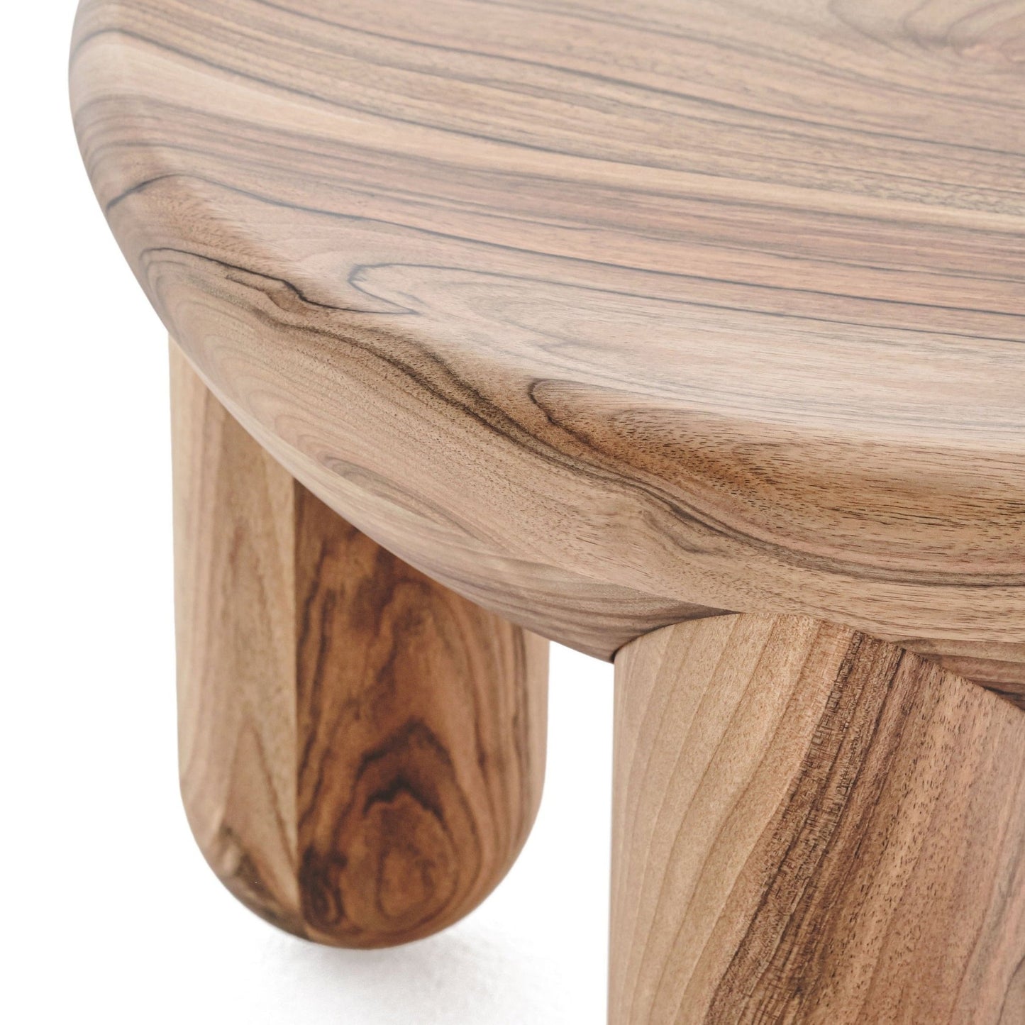 Coffee Table FREYJA 1 - UKRAINIAN PRODUCT DESIGN