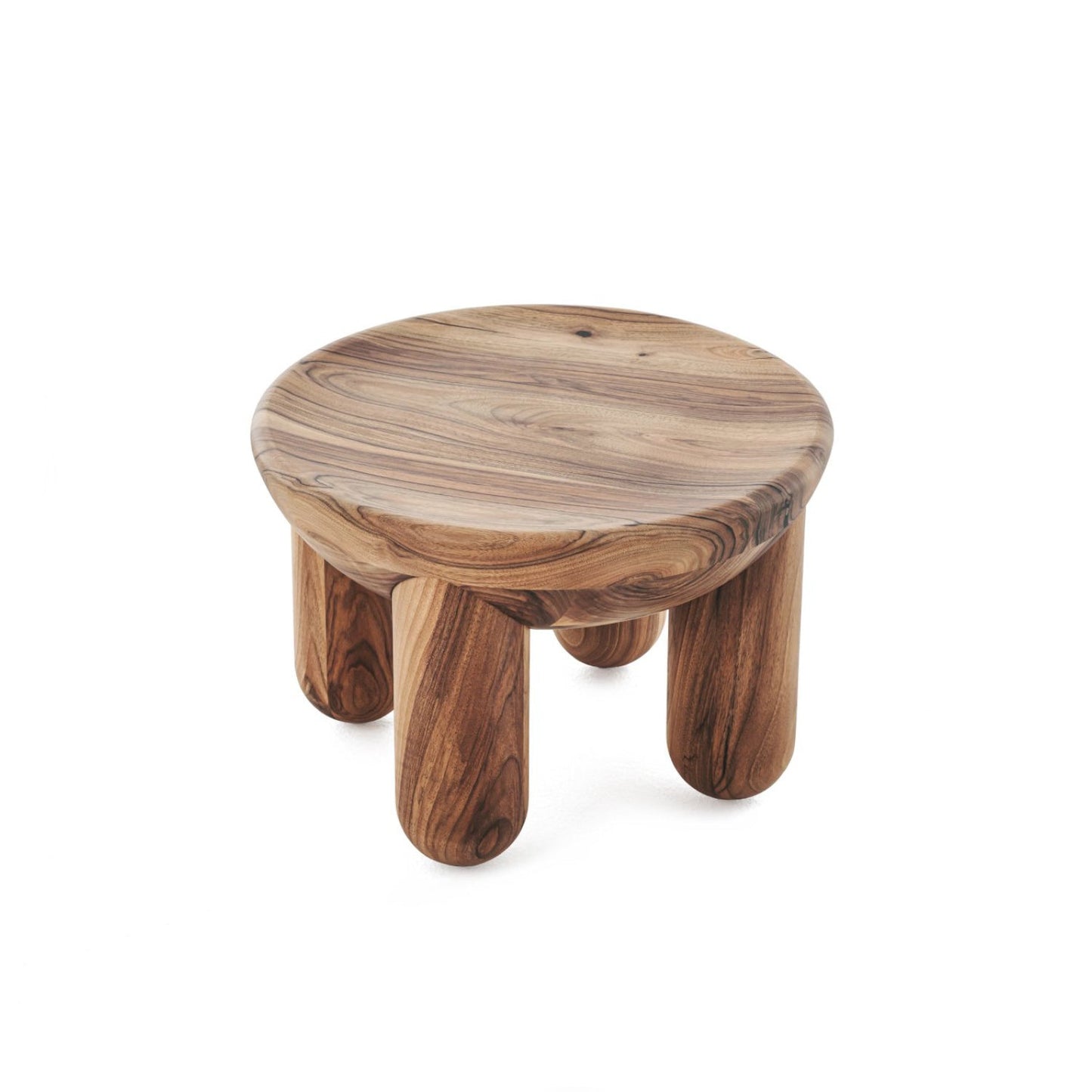 Coffee Table FREYJA 1 - UKRAINIAN PRODUCT DESIGN