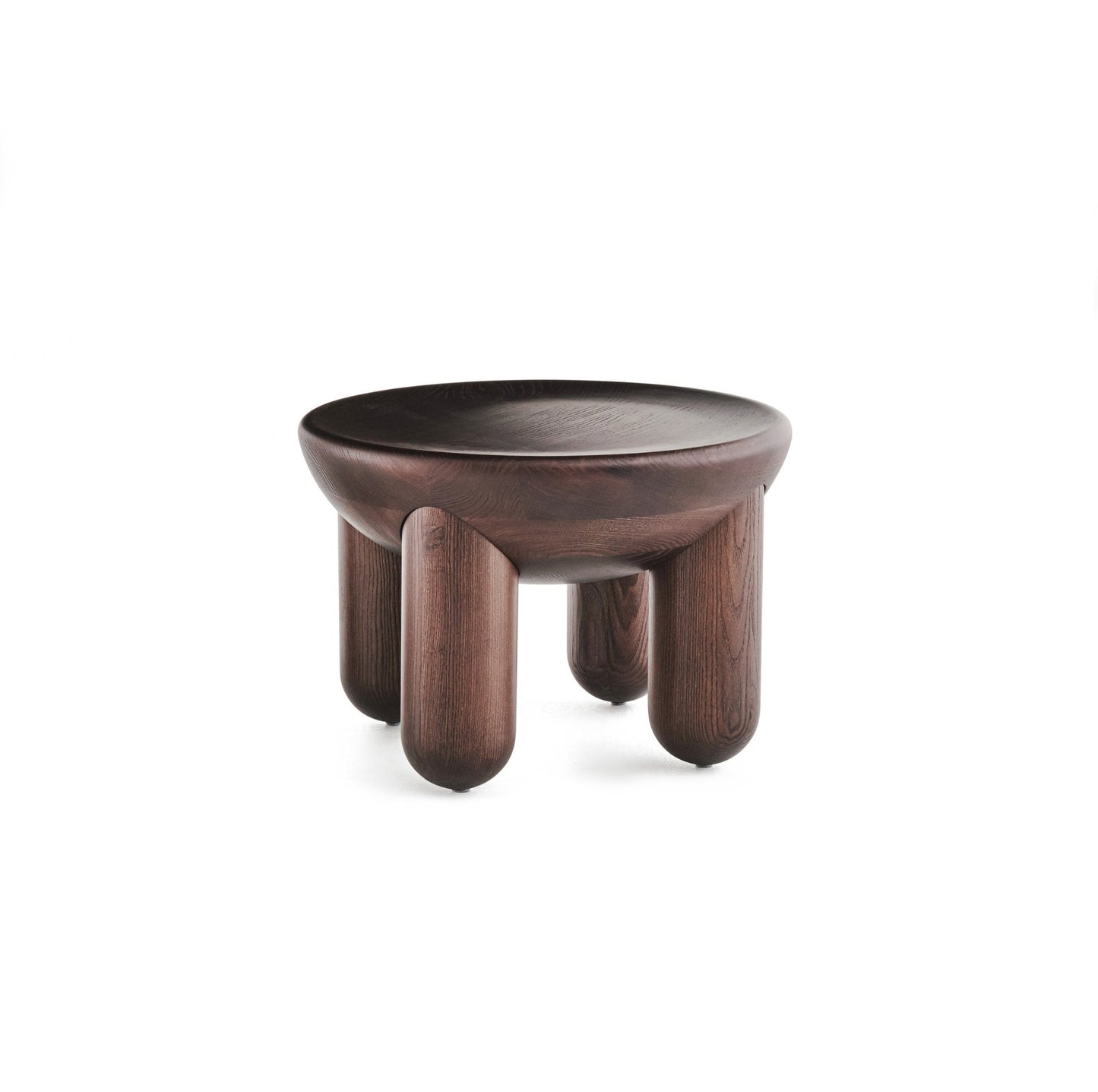 Coffee Table FREYJA 1 - UKRAINIAN PRODUCT DESIGN