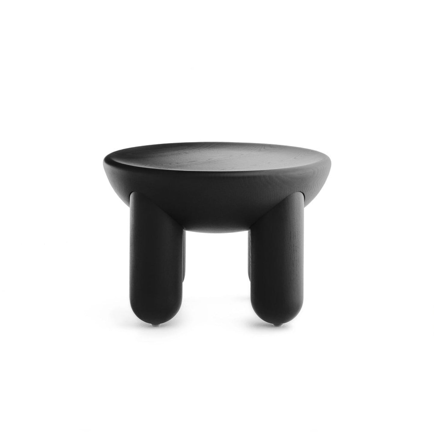 Coffee Table FREYJA 1 - UKRAINIAN PRODUCT DESIGN