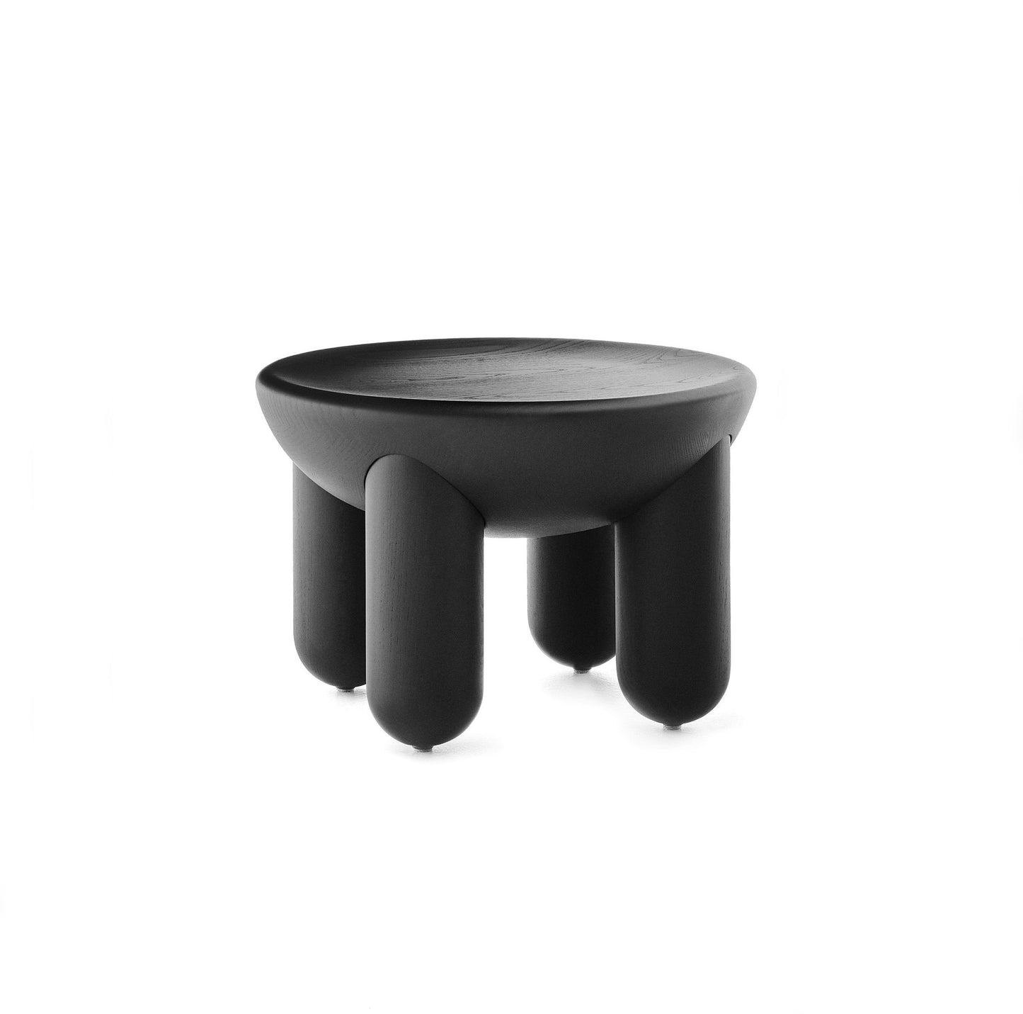Coffee Table FREYJA 1 - UKRAINIAN PRODUCT DESIGN
