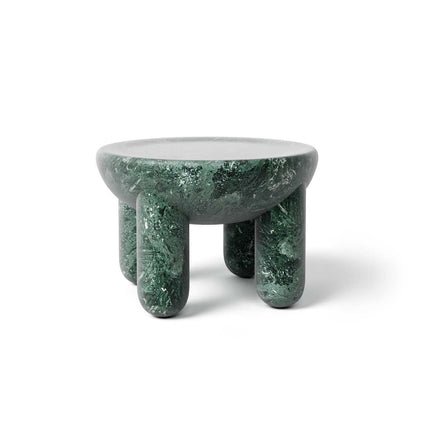 Coffee Table FREYJA 1 limited edition - UKRAINIAN PRODUCT DESIGN