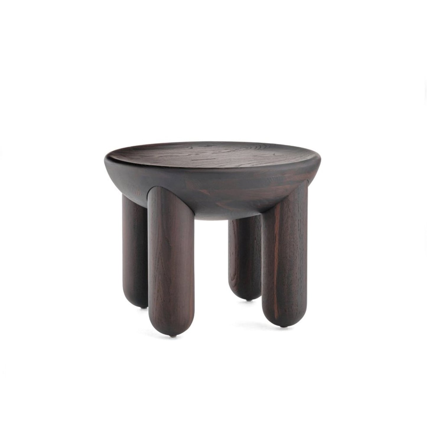 Coffee Table FREYJA 2 - UKRAINIAN PRODUCT DESIGN