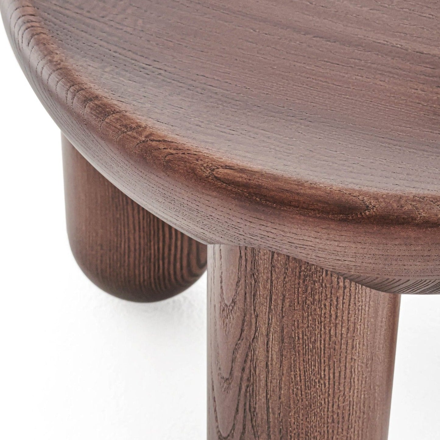 Coffee Table FREYJA 2 - UKRAINIAN PRODUCT DESIGN