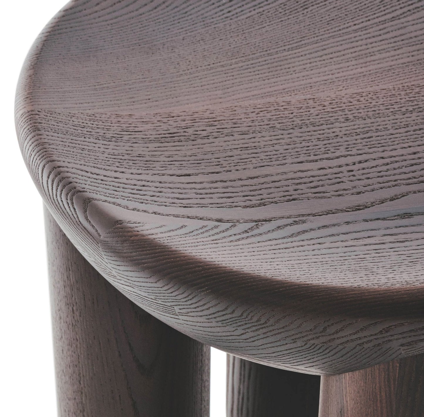 Coffee Table FREYJA 2 - UKRAINIAN PRODUCT DESIGN