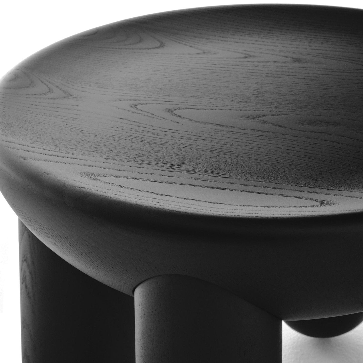Coffee Table FREYJA 2 - UKRAINIAN PRODUCT DESIGN