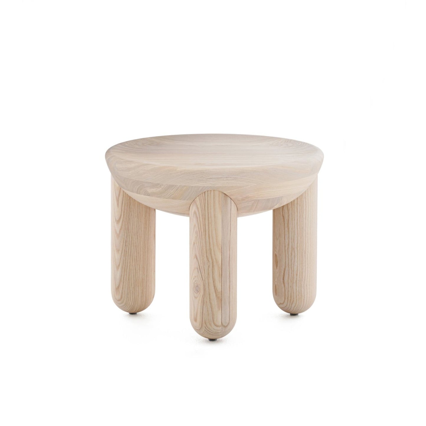 Coffee Table FREYJA 2 - UKRAINIAN PRODUCT DESIGN