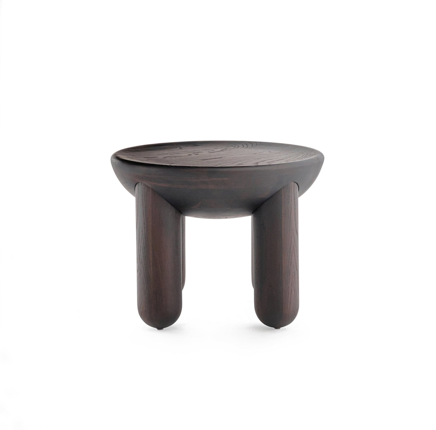 Coffee Table FREYJA 2 - UKRAINIAN PRODUCT DESIGN