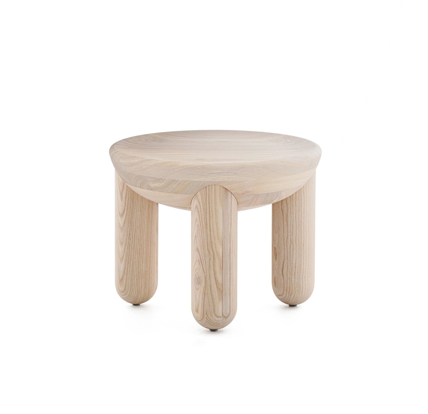 Coffee Table FREYJA 2 - UKRAINIAN PRODUCT DESIGN