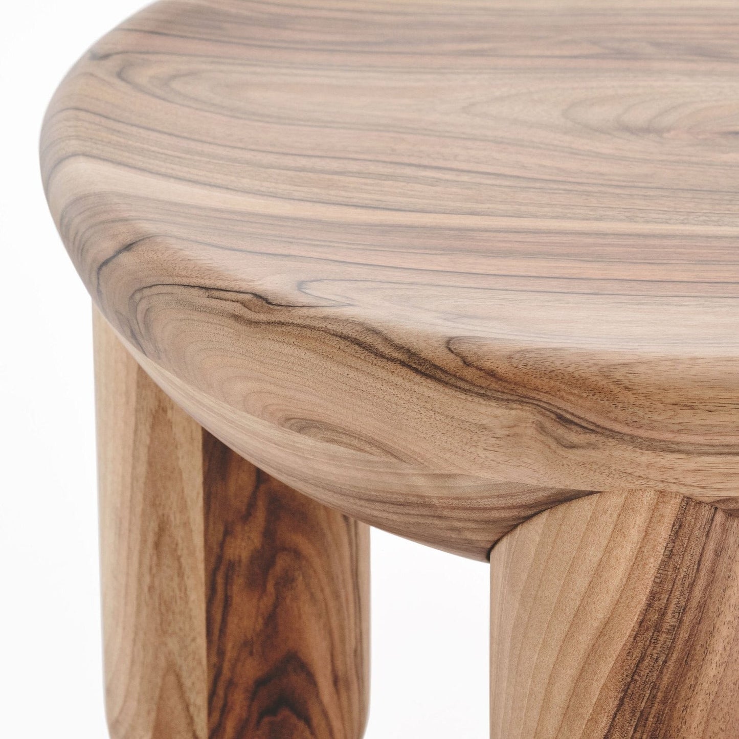 Coffee Table FREYJA 2 - UKRAINIAN PRODUCT DESIGN