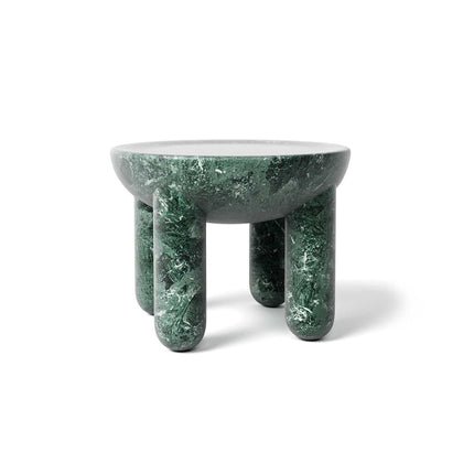 Coffee Table FREYJA 2 limited edition - UKRAINIAN PRODUCT DESIGN