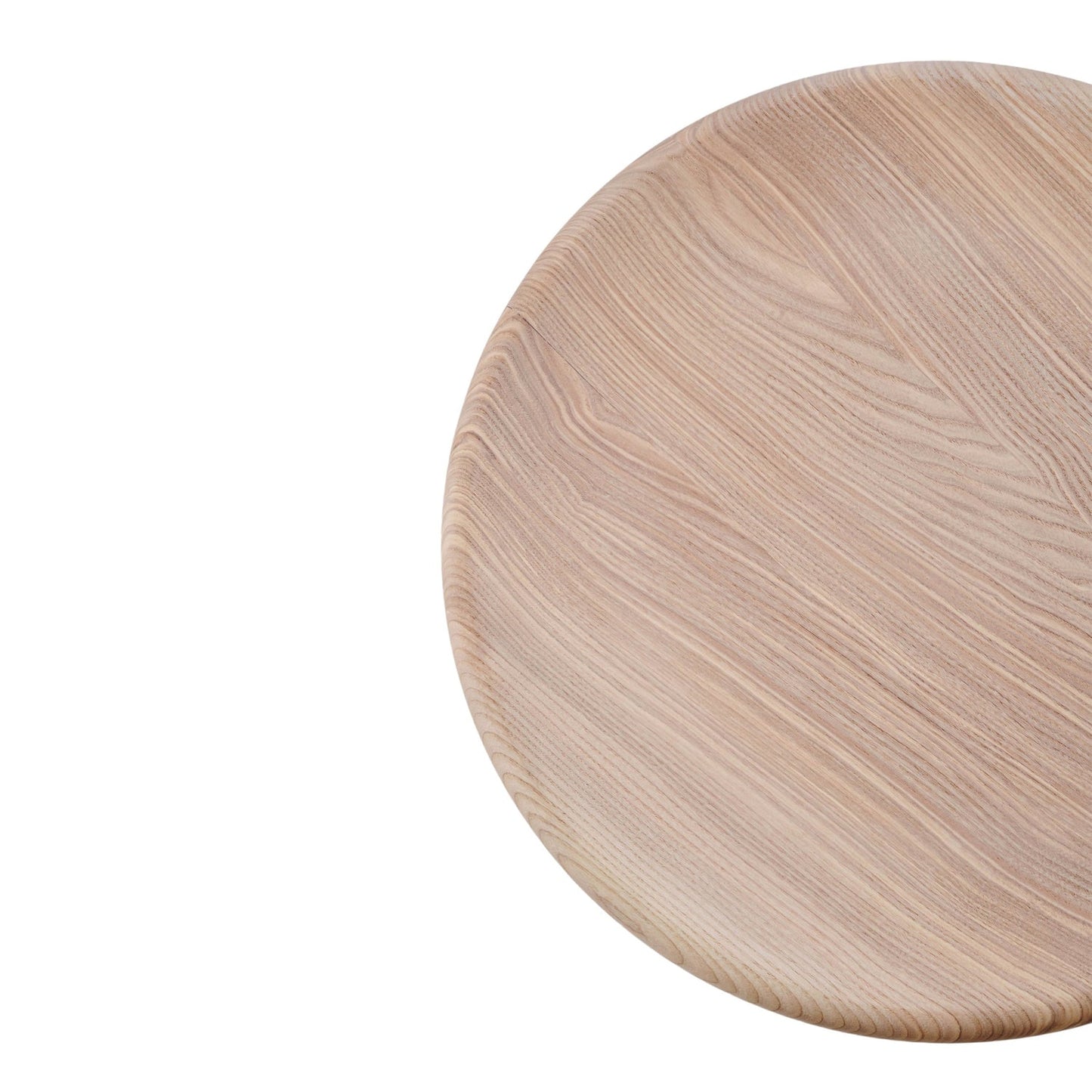 Coffee Table FREYJA 3 - UKRAINIAN PRODUCT DESIGN