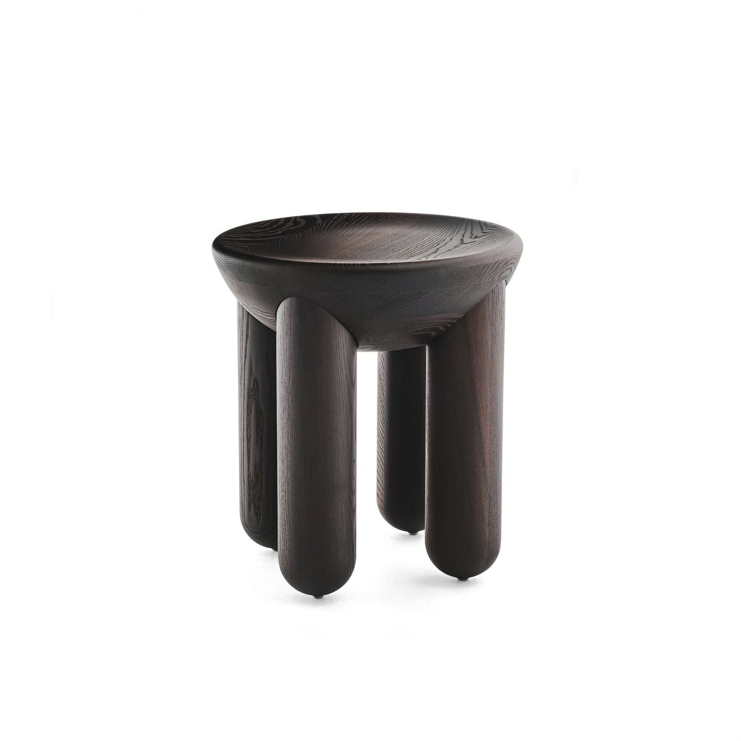 Coffee Table FREYJA 3 - UKRAINIAN PRODUCT DESIGN