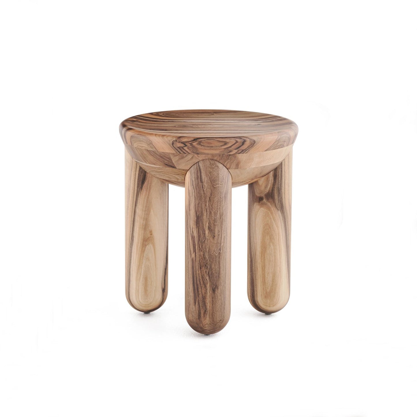 Coffee Table FREYJA 3 - UKRAINIAN PRODUCT DESIGN