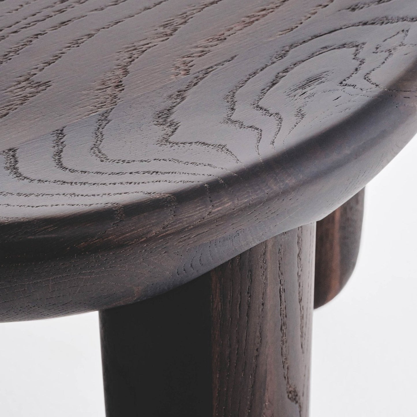 Coffee Table FREYJA 3 - UKRAINIAN PRODUCT DESIGN