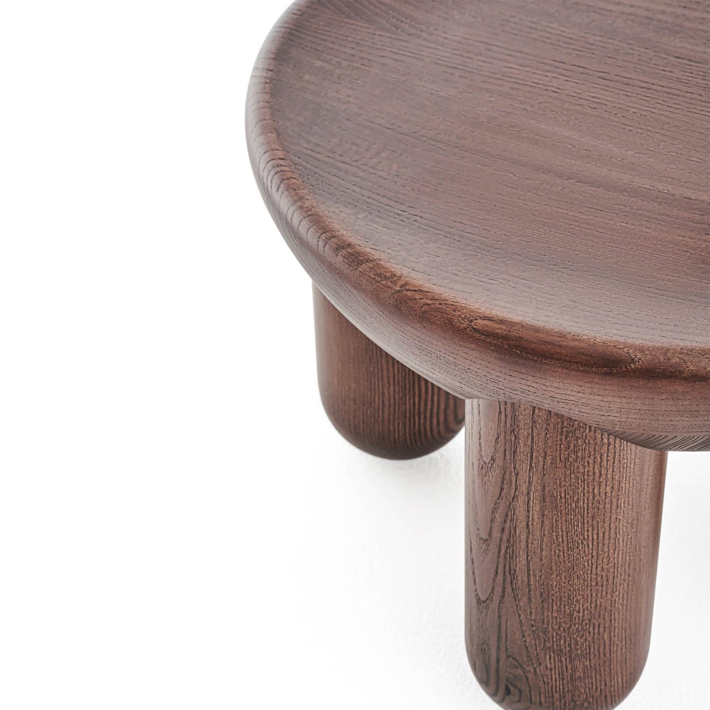Coffee Table FREYJA 3 - UKRAINIAN PRODUCT DESIGN