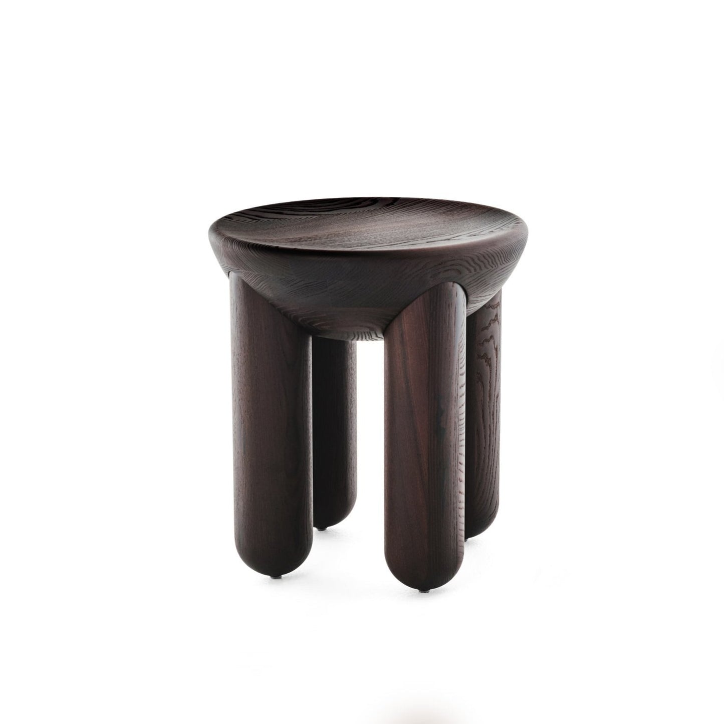 Coffee Table FREYJA 3 - UKRAINIAN PRODUCT DESIGN