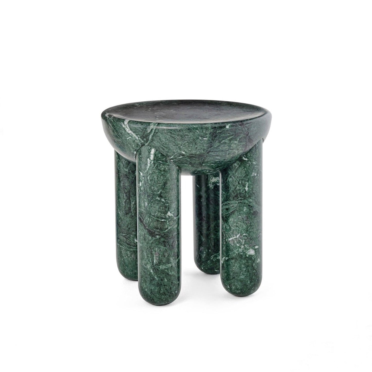 Coffee Table FREYJA 3 limited edition - UKRAINIAN PRODUCT DESIGN