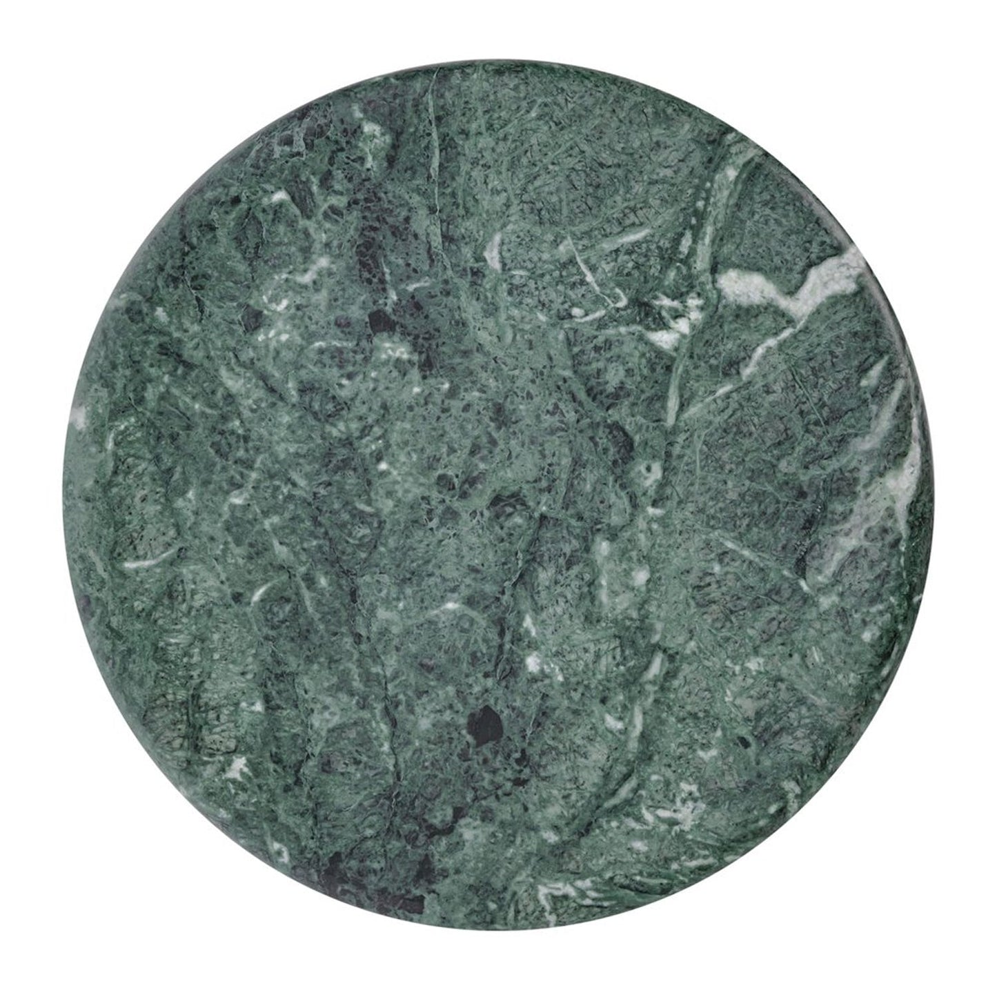 Coffee Table FREYJA 3 limited edition - UKRAINIAN PRODUCT DESIGN