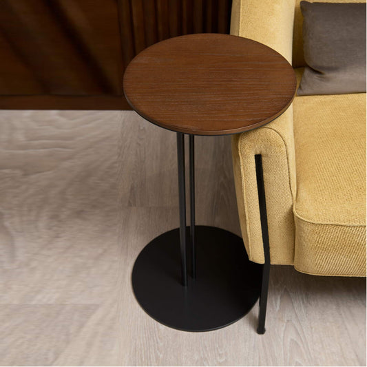 Coffee table Goute - UKRAINIAN PRODUCT DESIGN